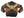 Hanatabi Gakudan Men's Japanese Souvenir Jacket Japanese Owl Sukajan Script SSJ-023