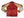 Hanatabi Gakudan Men's Japanese Souvenir Jacket Japanese Phoenix Art Sukajan Script SSJ-029