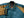 Hanatabi Gakudan Men's Japanese Souvenir Jacket Japanese Owl Art Sukajan Script SSJ-030
