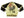Hanatabi Gakudan Men's Japanese Souvenir Jacket Japanese Rooster Art Sukajan Script SSJ-031