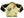 Hanatabi Gakudan Men's Japanese Souvenir Jacket Japanese Rooster Art Sukajan Script SSJ-031