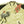 Load image into Gallery viewer, Hanatabi Gakudan Men&#39;s Japanese Souvenir Jacket Japanese Rooster Art Sukajan Script SSJ-031

