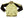 Hanatabi Gakudan Men's Japanese Souvenir Jacket Japanese Rooster Art Sukajan Script SSJ-031