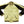 Load image into Gallery viewer, Hanatabi Gakudan Men&#39;s Japanese Souvenir Jacket Japanese Rooster Art Sukajan Script SSJ-031
