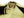 Hanatabi Gakudan Men's Japanese Souvenir Jacket Japanese Rooster Art Sukajan Script SSJ-031