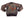 Hanatabi Gakudan Men's Japanese Souvenir Jacket Japanese dragon Sukajan Script SSJ-032