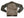 Hanatabi Gakudan Men's Japanese Souvenir Jacket Japanese dragon Sukajan Script SSJ-032