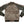 Load image into Gallery viewer, Hanatabi Gakudan Men&#39;s Japanese Souvenir Jacket Japanese dragon Sukajan Script SSJ-032
