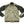 Load image into Gallery viewer, Hanatabi Gakudan Men&#39;s Japanese Souvenir Jacket Japanese white tiger Sukajan Script SSJ-033

