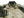 Hanatabi Gakudan Men's Japanese Souvenir Jacket Japanese white tiger Sukajan Script SSJ-033