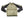 Hanatabi Gakudan Men's Japanese Souvenir Jacket Japanese white tiger Sukajan Script SSJ-033