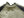 Hanatabi Gakudan Men's Japanese Souvenir Jacket Japanese white tiger Sukajan Script SSJ-033
