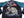 Hanatabi Gakudan Men's Japanese Souvenir Jacket Japanese Skeleton Art Sukajan Script SSJ-037
