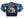Hanatabi Gakudan Men's Japanese Souvenir Jacket Japanese Skeleton Art Sukajan Script SSJ-037