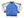 Hanatabi Gakudan Men's Japanese Souvenir Jacket Japanese Goldfish Sukajan Script SSJ-501