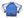 Hanatabi Gakudan Men's Japanese Souvenir Jacket Japanese Goldfish Sukajan Script SSJ-501
