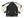 Hanatabi Gakudan Men's Japanese Souvenir Jacket Japanese goldfish Sukajan Script SSJ-502