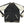 Load image into Gallery viewer, Hanatabi Gakudan Men&#39;s Japanese Souvenir Jacket Japanese Koi Fish Carp Sukajan Script SSJ-503
