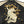 Load image into Gallery viewer, Hanatabi Gakudan Men&#39;s Japanese Souvenir Jacket Japanese Fox Sukajan Script SSJ-504

