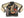 Hanatabi Gakudan Men's Japanese Souvenir Jacket Japanese Geisha Oiran Sukajan Script SSJ-505