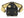 Hanatabi Gakudan Men's Japanese Souvenir Jacket Japanese Wild Geese and Full Moon Sukajan Script SSJ-506