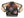 Hanatabi Gakudan Men's Japanese Souvenir Jacket Japanese Fireworks Sukajan Script SSJ-508