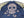 Hanatabi Gakudan Men's Japanese Souvenir Jacket Cherry Blossoms Skull Sukajan Script SSJ-509