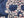 Hanatabi Gakudan Men's Japanese Souvenir Jacket Cherry Blossoms Skull Sukajan Script SSJ-509