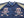 Hanatabi Gakudan Men's Japanese Souvenir Jacket Cherry Blossoms Skull Sukajan Script SSJ-509