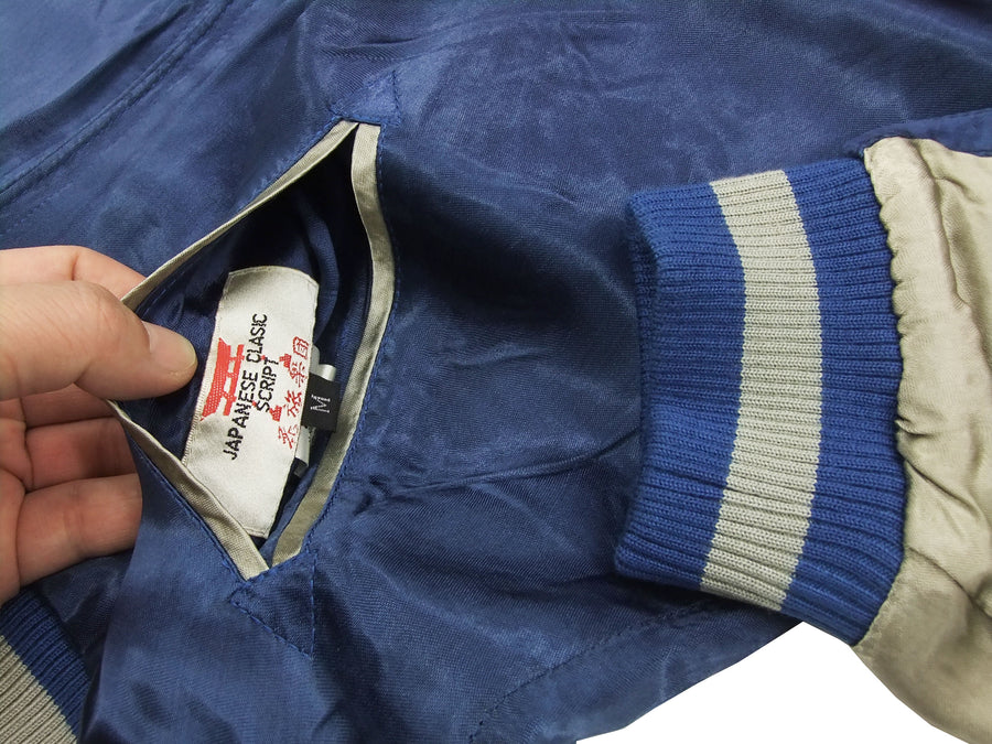 Noqonuniy porno onlayn tomosha qilish Silvia Saint porno video tomosha qilish