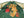 Hanatabi Gakudan Men's Japanese Souvenir Jacket Japanese Nine-Tailed Fox Sukajan Script SSJ-510