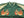 Hanatabi Gakudan Men's Japanese Souvenir Jacket Japanese Nine-Tailed Fox Sukajan Script SSJ-510