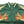 Load image into Gallery viewer, Hanatabi Gakudan Men&#39;s Japanese Souvenir Jacket Japanese Nine-Tailed Fox Sukajan Script SSJ-510
