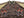 Hanatabi Gakudan Men's Japanese Souvenir Jacket Fox's Wedding Sukajan Script SSJ-511