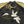 Load image into Gallery viewer, Hanatabi Gakudan Men&#39;s Japanese Souvenir Jacket Autumn Leaves and Heron Sukajan Script SSJ-512
