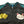 Load image into Gallery viewer, Hanatabi Gakudan Men&#39;s Japanese Souvenir Jacket Japanese lucky cat Sukajan Script SSJ-514
