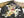 Hanatabi Gakudan Men's Japanese Souvenir Jacket Japanese Sumo Wrestling Sukajan Script SSJ-515