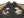 Hanatabi Gakudan Men's Japanese Souvenir Jacket Japanese Sumo Wrestling Sukajan Script SSJ-515