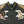 Load image into Gallery viewer, Hanatabi Gakudan Men&#39;s Japanese Souvenir Jacket Japanese Sumo Wrestling Sukajan Script SSJ-515

