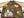 Hanatabi Gakudan Men's Japanese Souvenir Jacket Japanese Ukiyo-e Art Sukajan Script SSJ-516