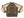 Hanatabi Gakudan Men's Japanese Souvenir Jacket Japanese Ukiyo-e Art Sukajan Script SSJ-516