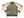 Hanatabi Gakudan Men's Japanese Souvenir Jacket Japanese Ukiyo-e Art Sukajan Script SSJ-516