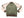 Hanatabi Gakudan Men's Japanese Souvenir Jacket Japanese Ukiyo-e Art Sukajan Script SSJ-516