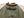 Hanatabi Gakudan Men's Japanese Souvenir Jacket Japanese Ukiyo-e Art Sukajan Script SSJ-516