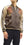 Hanatabi Gakudan Men's Japanese Souvenir Jacket Japanese Ukiyo-e Art Sukajan Script SSJ-516