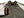 Hanatabi Gakudan Men's Japanese Souvenir Jacket Japanese Goldfish Art Sukajan Script SSJ-517