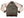 Hanatabi Gakudan Men's Japanese Souvenir Jacket Japanese Goldfish Art Sukajan Script SSJ-517