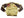 Hanatabi Gakudan Men's Japanese Souvenir Jacket Kintaro and the Giant Carp Sukajan Script SSJ-518