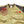 Laden Sie das Bild in den Galerie-Viewer, Hanatabi Gakudan Men&#39;s Japanese Souvenir Jacket Kintaro and the Giant Carp Sukajan Script SSJ-518

