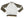 Hanatabi Gakudan Men's Japanese Souvenir Jacket Kintaro and the Giant Carp Sukajan Script SSJ-518